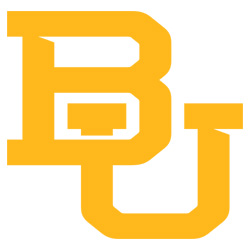 Baylor Bears